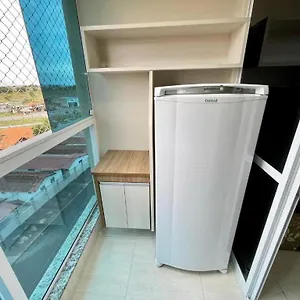 Piazza Diroma - C/ Acesso Acqua Park Apartamento